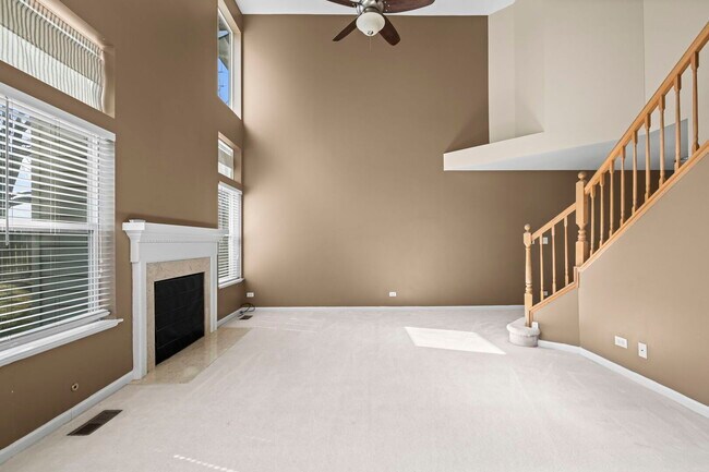 Photo - 1165 Windham Ln