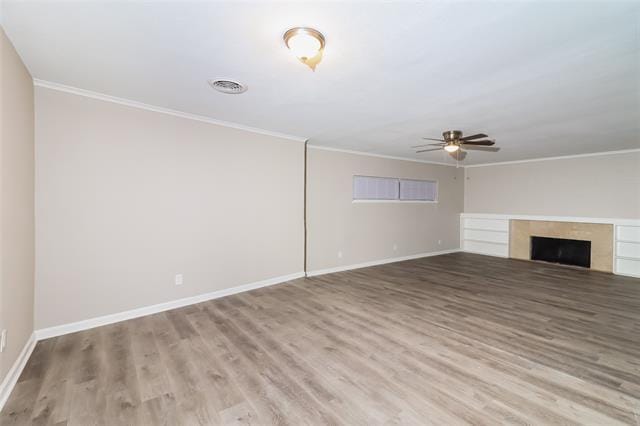 Photo - 3550 Creston Ct