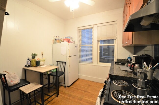 Photo - 108 Myrtle St Unit 8
