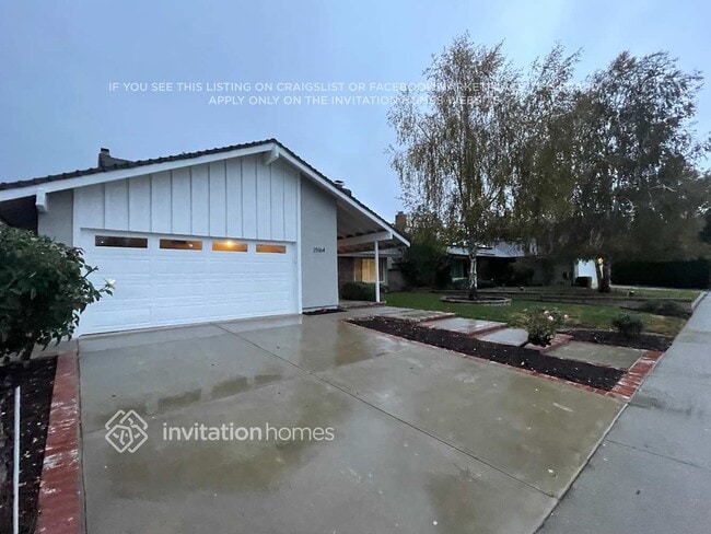 Photo - 25164 Avenida Ignacio