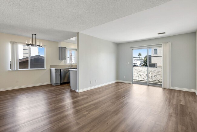 Photo - Casa Grande Apartments