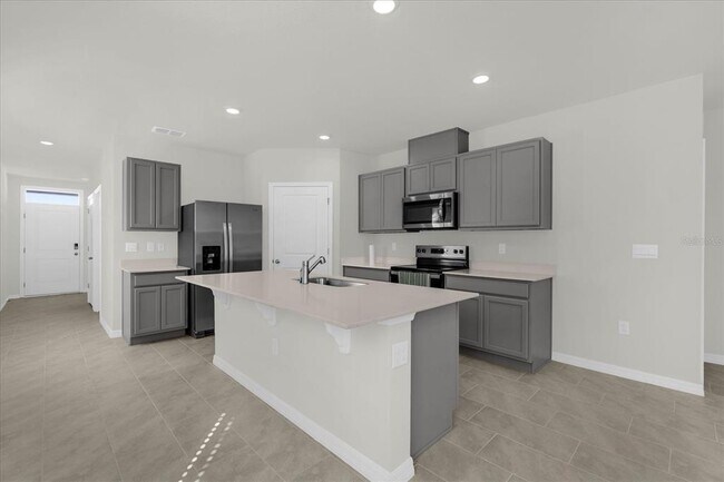 Photo - 4932 Kaia Ave