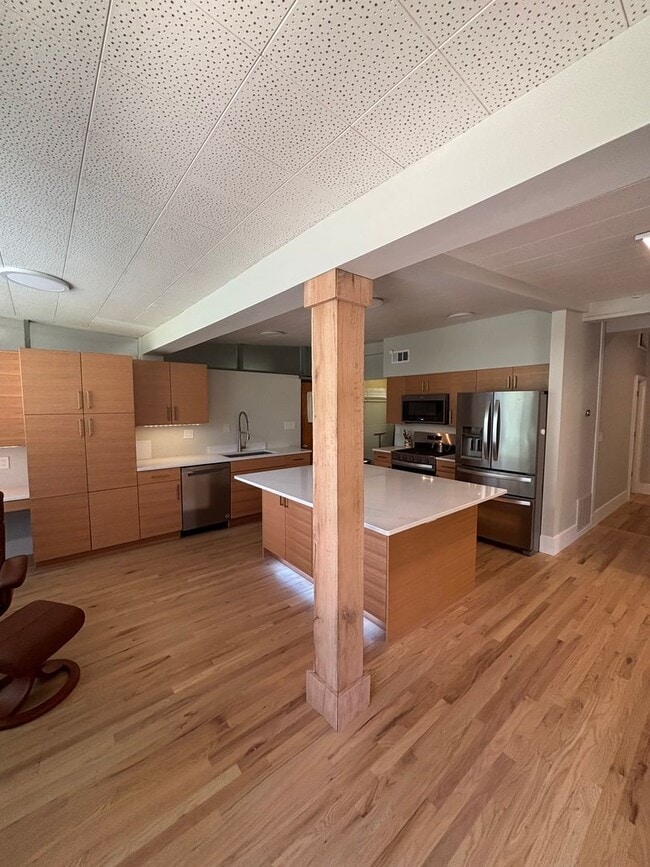 Photo - Norris TN Remodel!!!