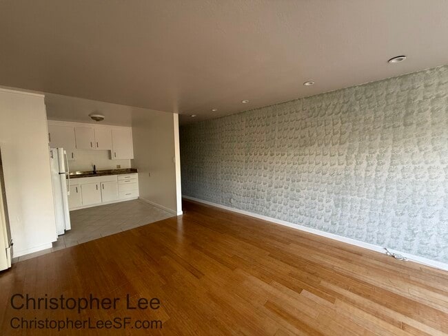 Photo - 777 5th Ave Unidad 1