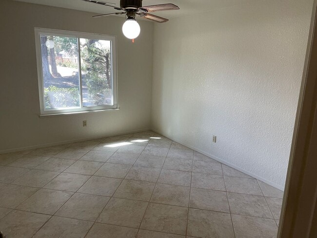 Photo - Atwater County Living