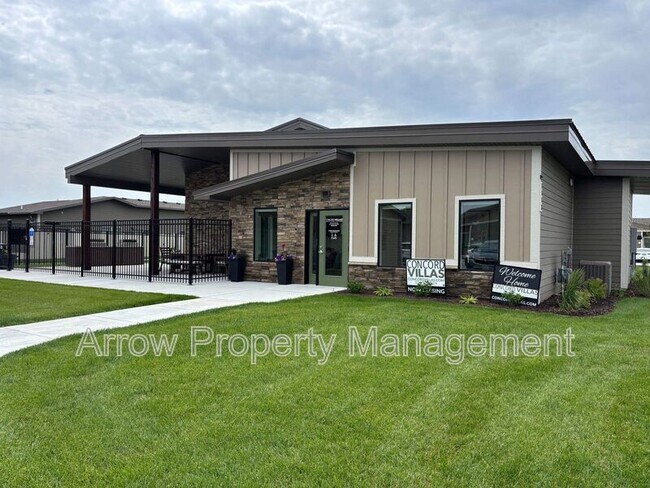 1215 Claude Rd