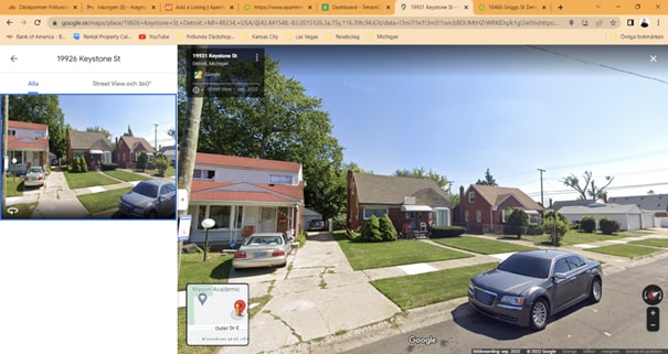 Photo - 19926 Keystone St