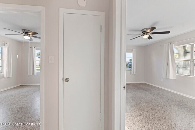 Photo - 1807 Elizabeth St