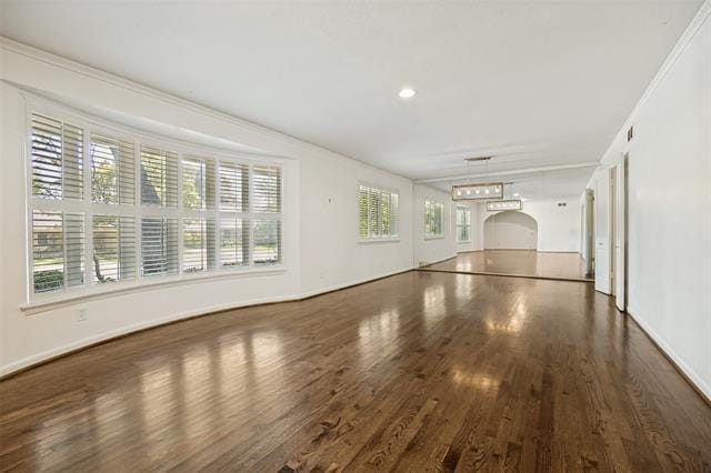 Photo - 6207 Berwyn Ln