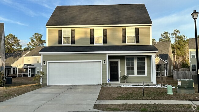 Building Photo - 312 Catawba Br Wy Rental