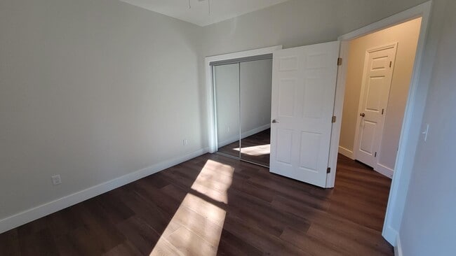 Photo - 117 Paislee Pk Ct