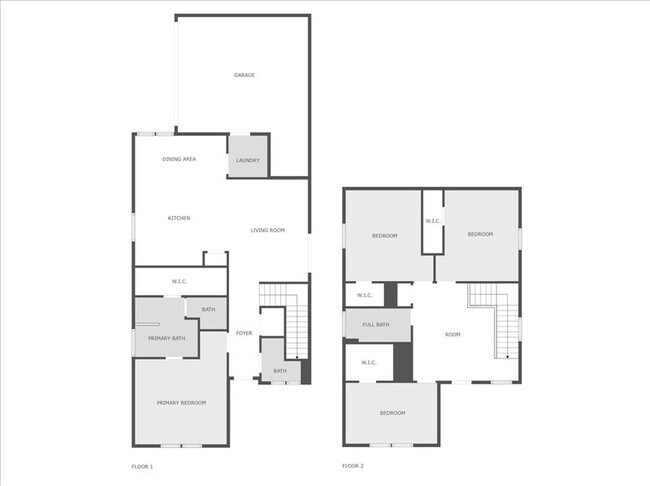 Photo - 9015 Looksee Ln