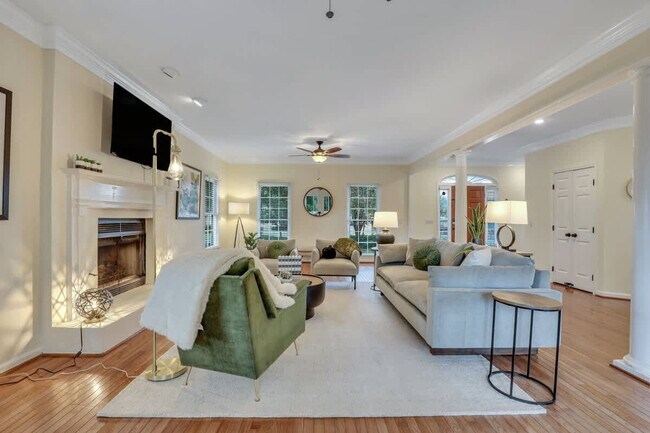 109 E Point Dr Unit SI ID1244810P