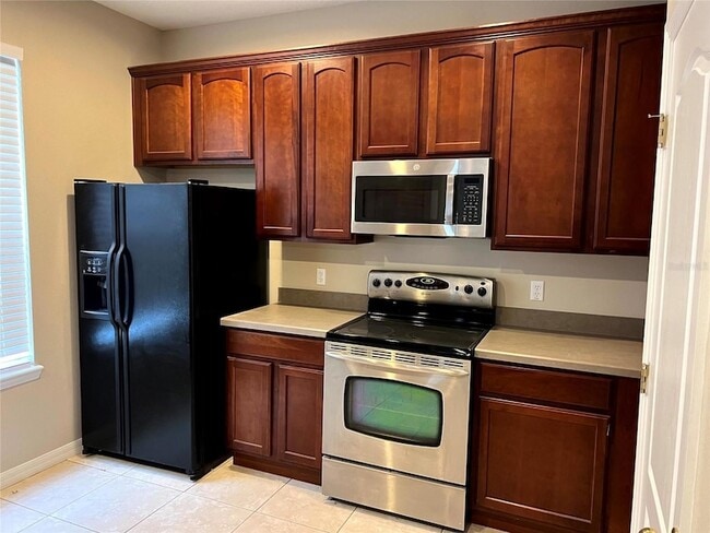 Photo - 10266 Lake District Ln