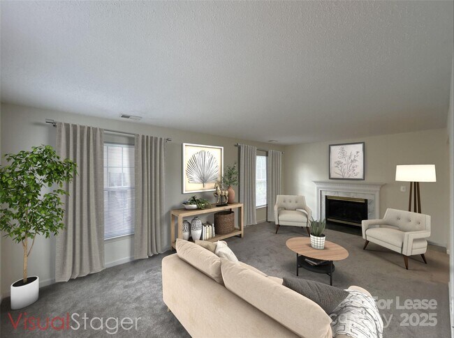 Photo - 9806 Baxter Caldwell Dr Casa