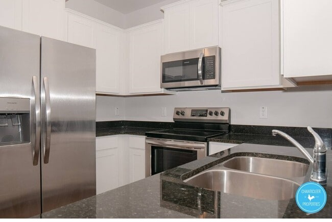 Photo - 2474 Ashton Park Ln