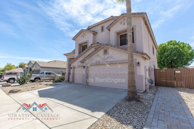 Photo - 14099 W Riviera Dr