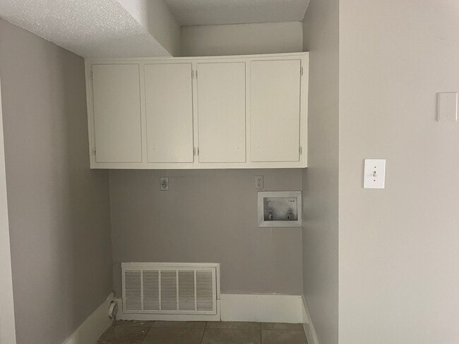 Photo - 806 Texas St Unidad a