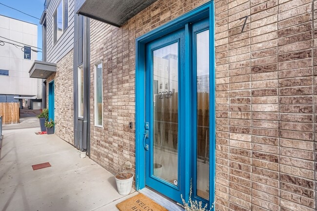 Photo - 2739 W 24th Ave