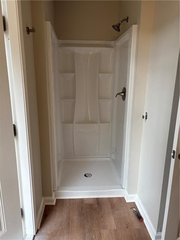 Photo - 119 Hickory St