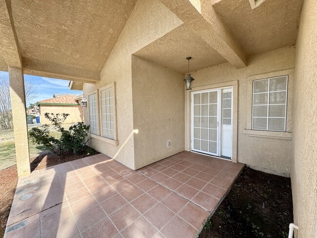 Photo - 20796 Village Pkwy