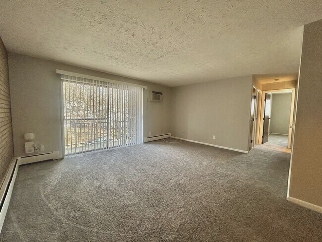 1553 Glen Parker