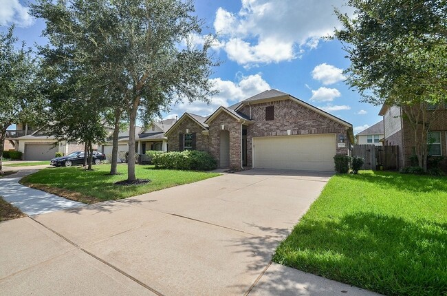 Building Photo - 5205 Kendall Glen Ct