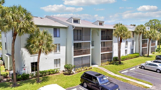 Photo - 3630 Alder Dr Unit E2