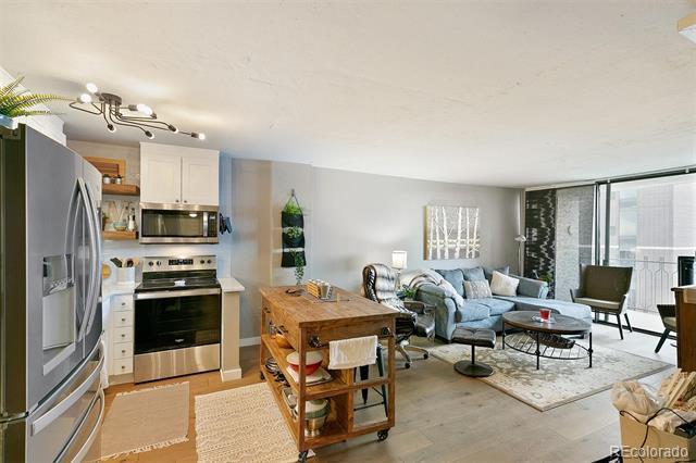 Photo - 1020 15th St Unit 28M