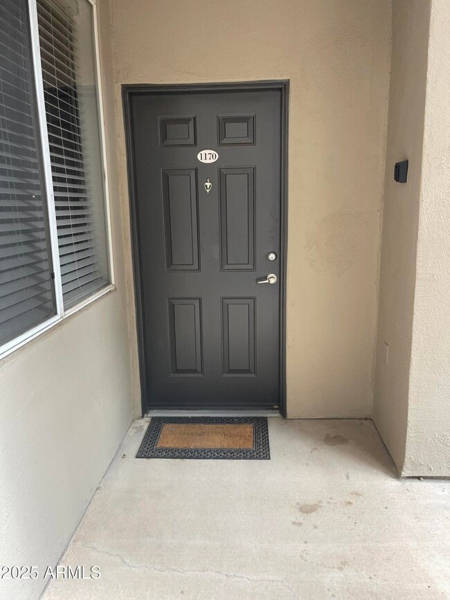 Photo - 7009 E Acoma Dr Unit 1170