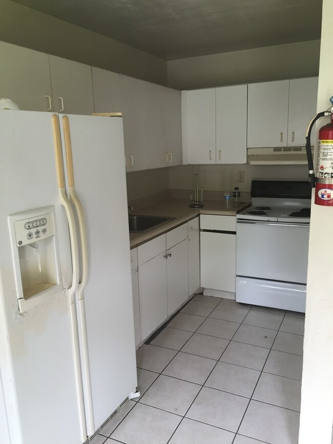 Photo - 716 NW 4th Ave Unidad 2