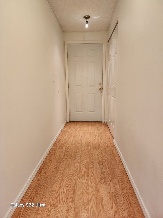 Photo - 3430 I St NE