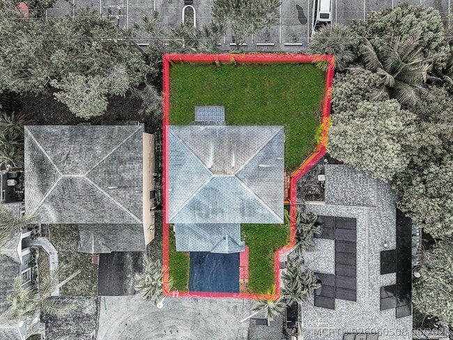 Photo - 5789 Woodland Point Dr