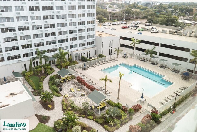 Photo - 305 Dr. M.L.K. Jr St S Unit 834.1403524