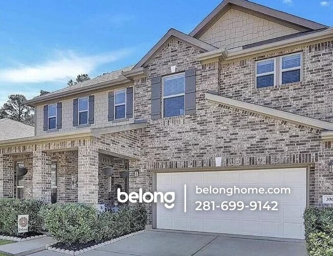 Photo - 3969 Eagle Nest Lake Ln