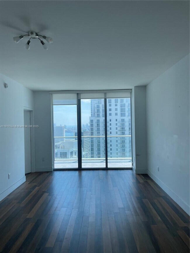 Photo - 1100 S Miami Ave Unit 4111