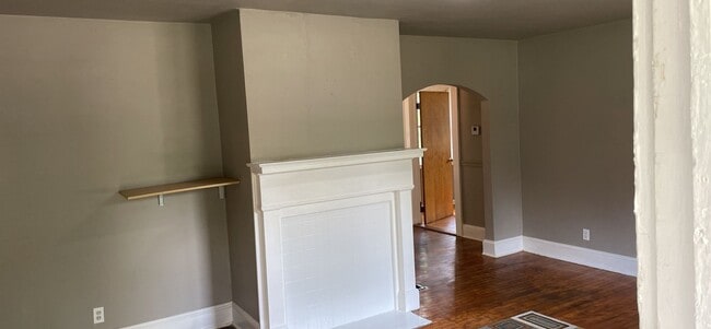 Photo - 3 Bedroom 1 Bath Brick Home w/ Office