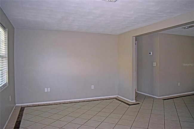 Photo - 3636 Wiltshire Dr