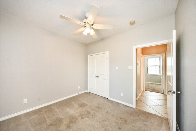 Photo - 11004 San Jacinto Dr