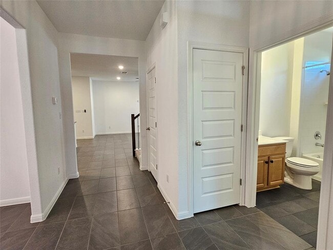 Photo - 1820 Cantonata Dr