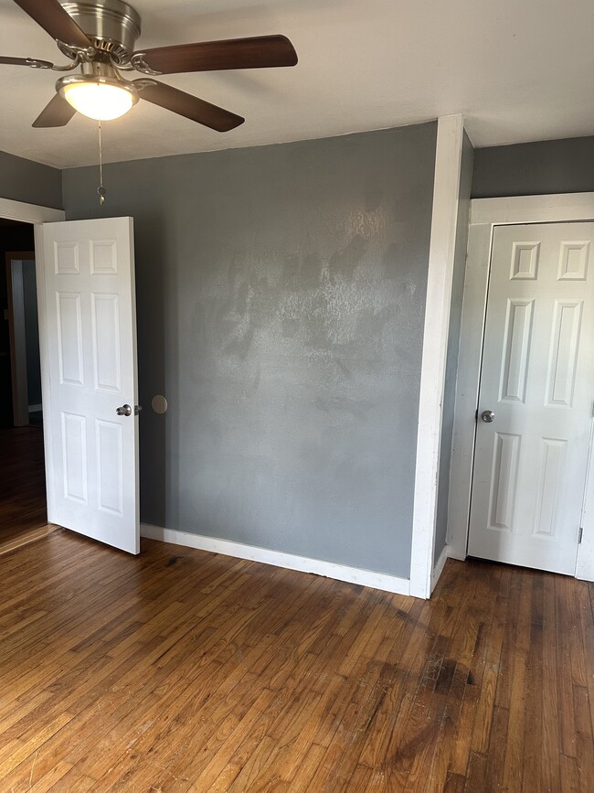 Photo - 311 Glamis Ave Unit 311 Glamis  # 2