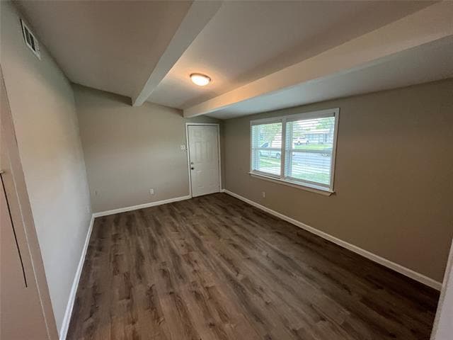 Photo - 718 E Daugherty Dr