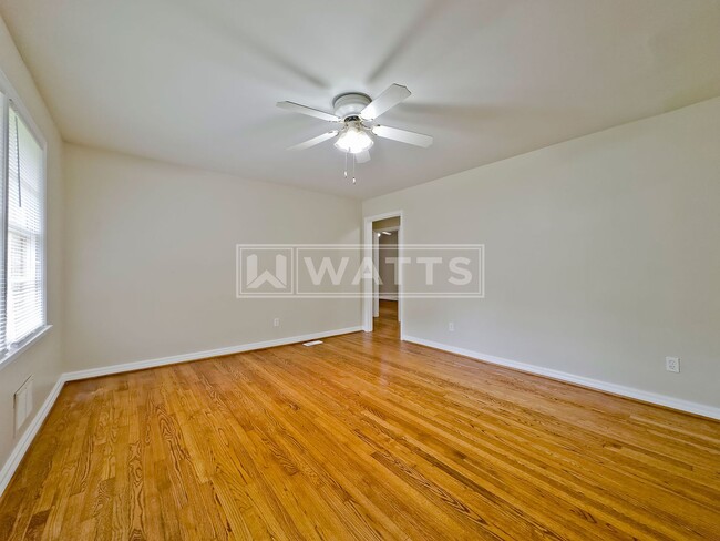 Photo - 3-Bedroom, 2-Bath Home in Center Point