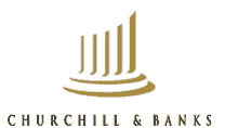 Churchill & Banks Companies LLC