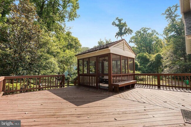 Photo - 2310 Cool Spring Rd