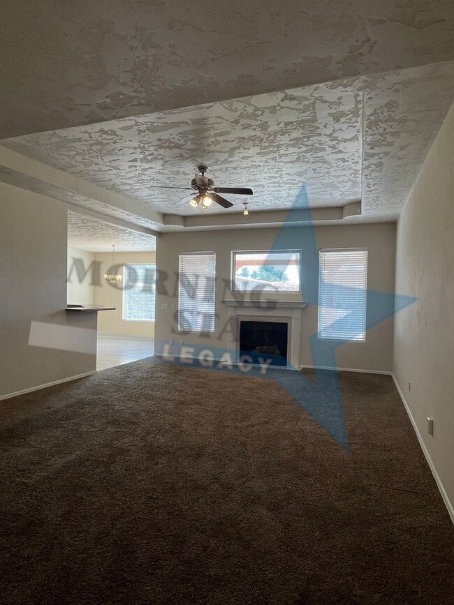 Photo - 3 Bedroom Home - Available Now!