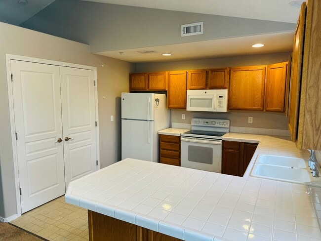 Photo - Charming One Level Camas Home