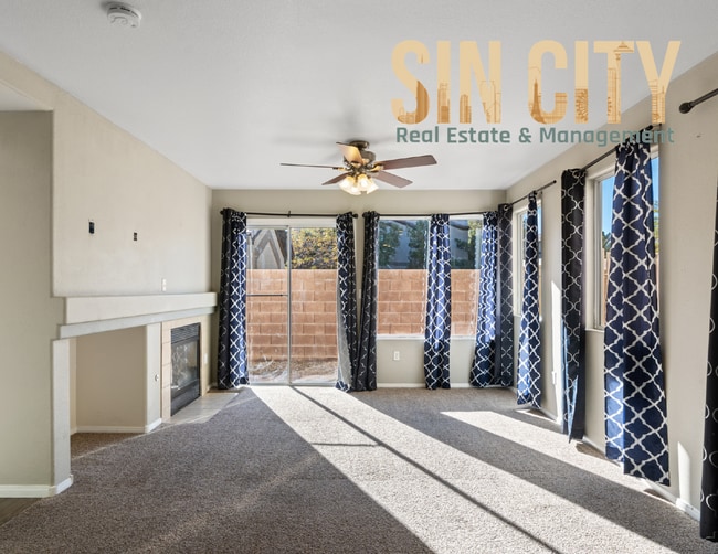 9477 Havasu Canyon Ave