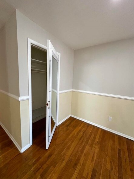 Photo - 374 Cator Ave Unidad 1
