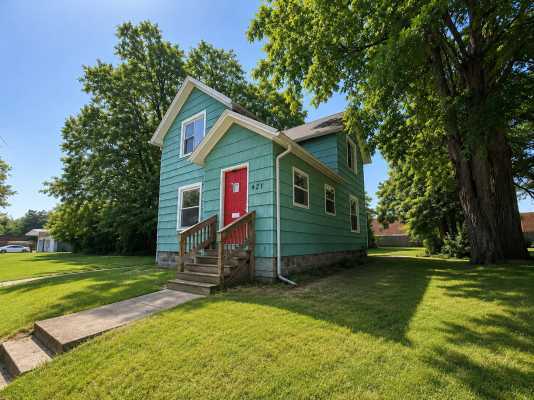 Building Photo - 421 E Crosstown Pkwy